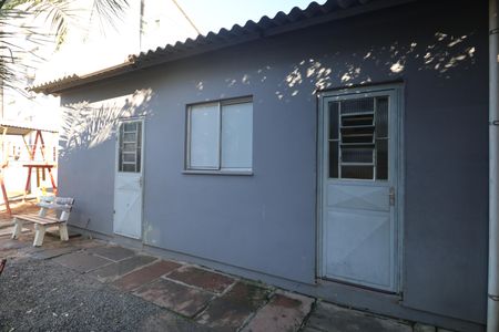 Apartamento à venda com 40m², 2 quartos e 1 vagaÁrea comum - Salão de festas