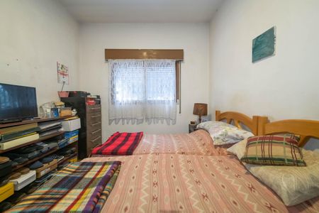 Casa à venda com 200m², 4 quartos e 2 vagasQuarto 1