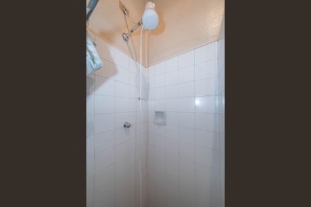 Casa à venda com 200m², 4 quartos e 2 vagasBanheiro de Serviço