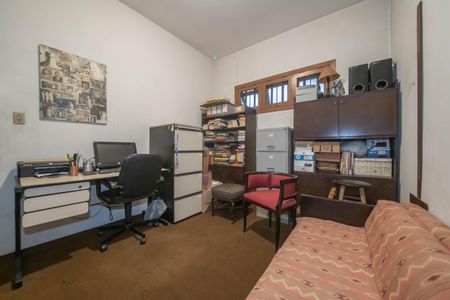 Casa à venda com 200m², 4 quartos e 2 vagasQuarto 3