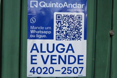 Casa à venda com 200m², 4 quartos e 2 vagasPlaquinha