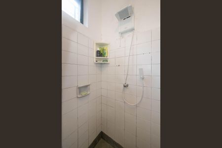 Casa à venda com 200m², 4 quartos e 2 vagasBanheiro Social