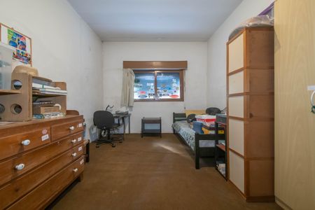 Casa à venda com 200m², 4 quartos e 2 vagasQuarto 2