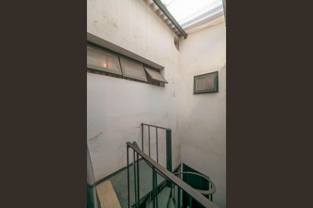 Casa à venda com 200m², 4 quartos e 2 vagasQuarto de Serviço