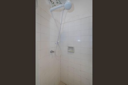 Casa à venda com 200m², 4 quartos e 2 vagasBanheiro da Suíte