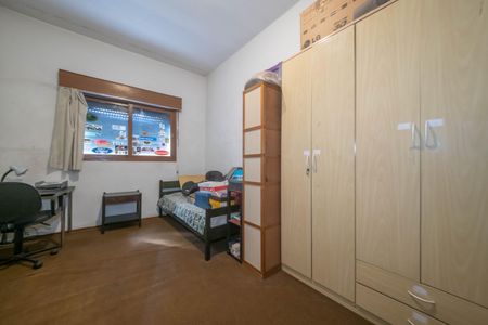 Casa à venda com 200m², 4 quartos e 2 vagasQuarto 2