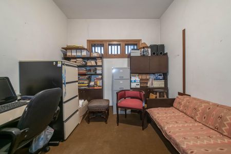 Casa à venda com 200m², 4 quartos e 2 vagasQuarto 3