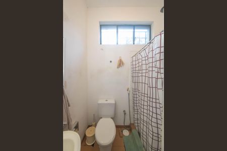 Casa à venda com 200m², 4 quartos e 2 vagasBanheiro Social