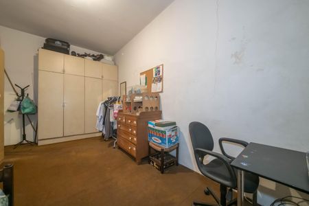 Casa à venda com 200m², 4 quartos e 2 vagasQuarto 2