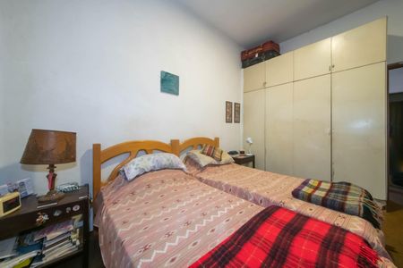 Casa à venda com 200m², 4 quartos e 2 vagasQuarto 1