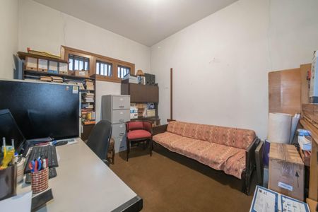 Casa à venda com 200m², 4 quartos e 2 vagasQuarto 3