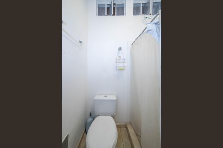 Casa à venda com 200m², 4 quartos e 2 vagasBanheiro da Suíte