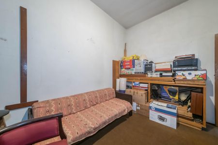 Casa à venda com 200m², 4 quartos e 2 vagasQuarto 3