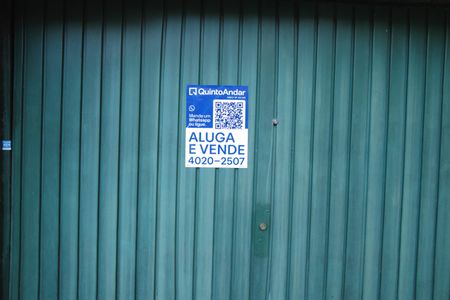 Casa à venda com 200m², 4 quartos e 2 vagasPlaquinha