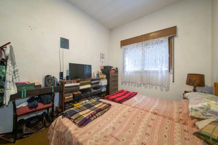 Casa à venda com 200m², 4 quartos e 2 vagasQuarto 1