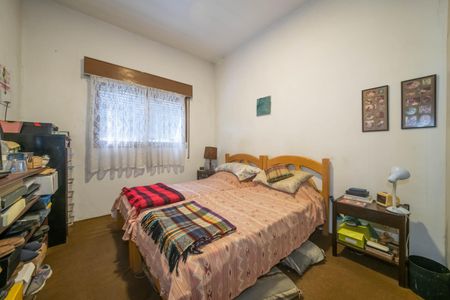 Casa à venda com 200m², 4 quartos e 2 vagasQuarto 1