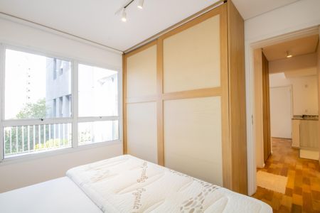 Apartamento à venda com 82m², 2 quartos e 2 vagas Apartamento à venda com 82m², 2 quartos e 2 vagasQuarto