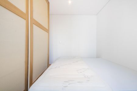 Apartamento à venda com 82m², 2 quartos e 2 vagas Apartamento à venda com 82m², 2 quartos e 2 vagasQuarto