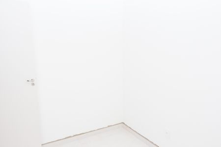 Apartamento para alugar com 41m², 2 quartos e 1 vagaQuarto 2
