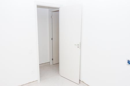 Apartamento para alugar com 41m², 2 quartos e 1 vagaQuarto 1