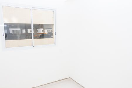 Apartamento para alugar com 41m², 2 quartos e 1 vagaQuarto 2