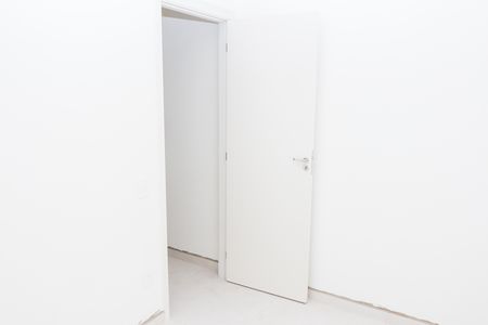 Apartamento para alugar com 41m², 2 quartos e 1 vagaQuarto 2
