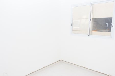 Apartamento para alugar com 41m², 2 quartos e 1 vagaQuarto 2