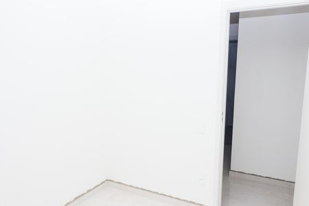 Apartamento para alugar com 41m², 2 quartos e 1 vagaQuarto 1