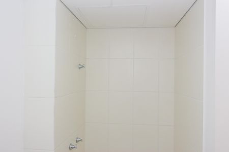 Apartamento para alugar com 41m², 2 quartos e 1 vagaBanheiro