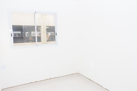 Apartamento para alugar com 41m², 2 quartos e 1 vagaQuarto 1