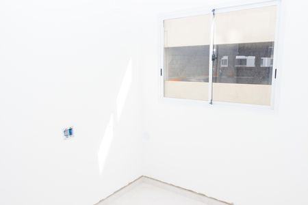 Apartamento para alugar com 41m², 2 quartos e 1 vagaQuarto 1