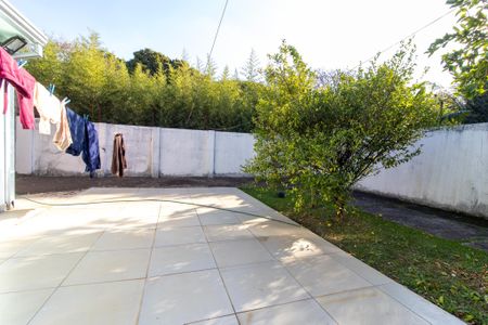 Casa à venda com 227m², 3 quartos e 5 vagasÁrea Externa