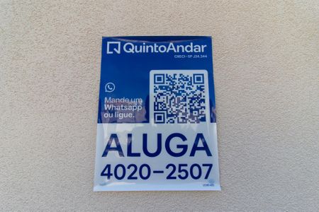 Casa à venda com 227m², 3 quartos e 5 vagasPlaca