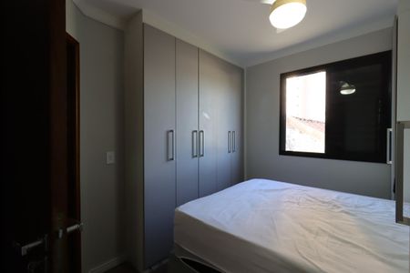 Apartamento à venda com 98m², 2 quartos e 1 vagaSuíte