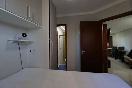 Apartamento à venda com 98m², 2 quartos e 1 vagaSuíte