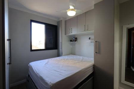 Apartamento à venda com 98m², 2 quartos e 1 vagaSuíte