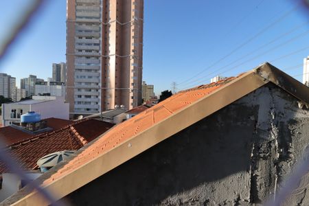 Apartamento à venda com 98m², 2 quartos e 1 vagaVista do Quarto