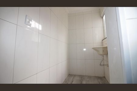 Casa à venda com 66m², 2 quartos e 2 vagas Casa à venda com 66m², 2 quartos e 2 vagasÁrea de Serviço