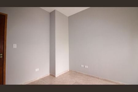 Casa à venda com 66m², 2 quartos e 2 vagas Casa à venda com 66m², 2 quartos e 2 vagasSuíte 1