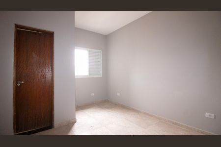 Casa à venda com 66m², 2 quartos e 2 vagas Casa à venda com 66m², 2 quartos e 2 vagasSuíte 1