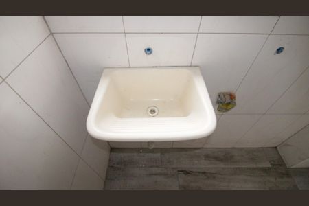 Casa à venda com 66m², 2 quartos e 2 vagas Casa à venda com 66m², 2 quartos e 2 vagasÁrea de Serviço