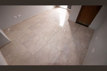 Casa à venda com 66m², 2 quartos e 2 vagas Casa à venda com 66m², 2 quartos e 2 vagasSuíte 2