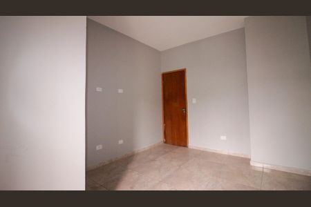 Casa à venda com 66m², 2 quartos e 2 vagas Casa à venda com 66m², 2 quartos e 2 vagasSuíte 2