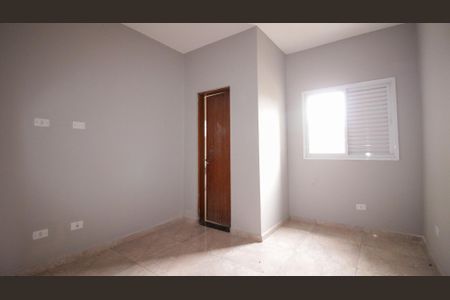 Casa à venda com 66m², 2 quartos e 2 vagas Casa à venda com 66m², 2 quartos e 2 vagasSuíte 1