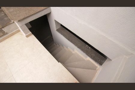 Casa à venda com 66m², 2 quartos e 2 vagas Casa à venda com 66m², 2 quartos e 2 vagasÁrea Externa