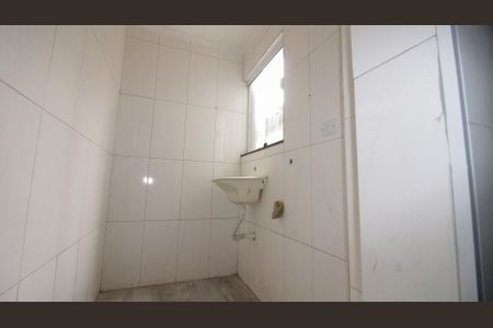 Casa à venda com 66m², 2 quartos e 2 vagas Casa à venda com 66m², 2 quartos e 2 vagasÁrea de Serviço