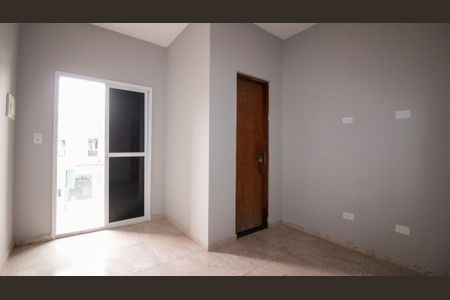 Casa à venda com 66m², 2 quartos e 2 vagas Casa à venda com 66m², 2 quartos e 2 vagasSuíte 2