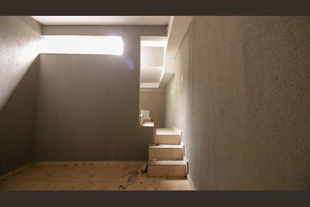 Casa à venda com 66m², 2 quartos e 2 vagas Casa à venda com 66m², 2 quartos e 2 vagasÁrea Externa