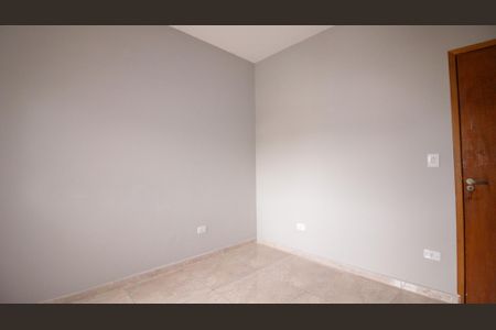 Casa à venda com 66m², 2 quartos e 2 vagas Casa à venda com 66m², 2 quartos e 2 vagasSuíte 1