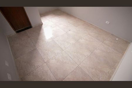 Casa à venda com 66m², 2 quartos e 2 vagas Casa à venda com 66m², 2 quartos e 2 vagasSuíte 2